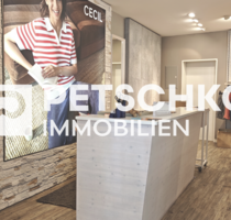 Einzelhandel in Dingolfing 800,00 € 80 m²