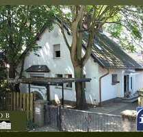 Haus zum Kaufen in Troisdorf 449.900,00 € 78 m²
