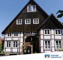Haus zum Kaufen in Steinheim 420.000,00 € 223 m²