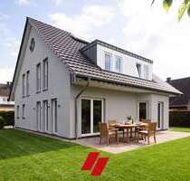 Haus zum Kaufen in Bremen 750.000,00 € 205 m²