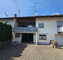 Haus zum Kaufen in Schlier Unterankenreute 255.000,00 € 115.34 m² - Schlier / Unterankenreute