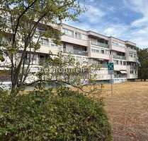Wohnung zum Kaufen in Mannheim 250.000,00 € 79 m²