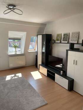 Foto - Wohnung zum Mieten in Schwerin 520,00 € 56.5 m²