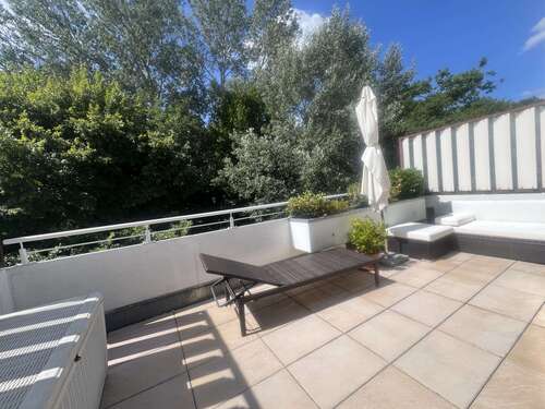 Foto - Wohnung zum Kaufen in Wiesbaden 549.000,00 € 95 m²