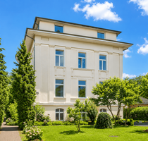 Wohnung zum Kaufen in Berlin 700.000,00 € 118 m²