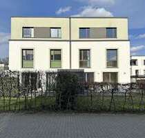 Haus zum Mieten in Hamburg 2.494,00 € 153 m²