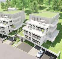 Grundstück zu verkaufen in Weissach 1.270.000,00 € 1900 m²