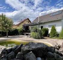 Haus zum Kaufen in Rust 925.000,00 € 126 m²