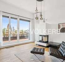 Wohnung zum Mieten in Frankfurt am Main 8.325,00 € 333 m²