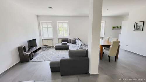 Foto - Büro in Trostberg 239.000,00 € 83 m²