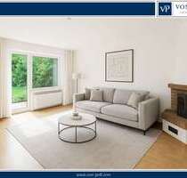 Wohnung zum Kaufen in Pulheim 485.000,00 € 109.58 m²