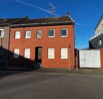 Grundstück zu verkaufen in Willich 155.000,00 € 392 m²