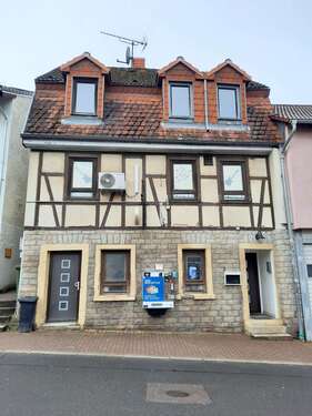 Foto - Haus zum Kaufen in Waibstadt 165.000,00 € 80 m²