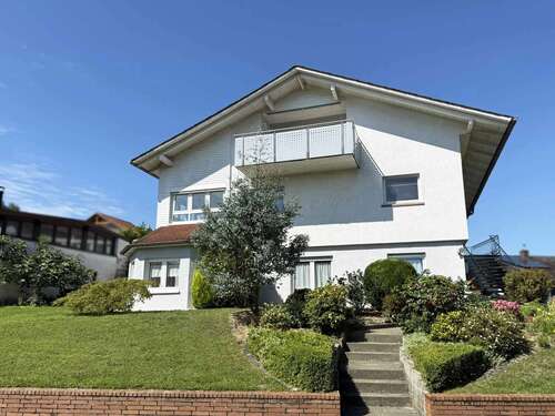 Foto - Haus zum Kaufen in Sinsheim 669.000,00 € 276 m²