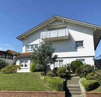 Haus zum Kaufen in Sinsheim 669.000,00 € 276 m²
