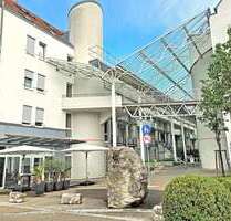 Wohnung zum Kaufen in Kirchheim unter Teck 295.000,00 € 61.76 m²
