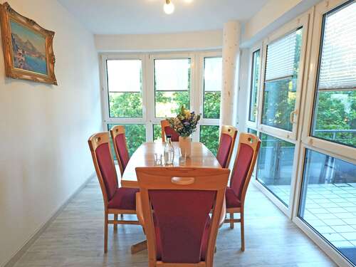 Foto - Wohnung zum Kaufen in Kirchheim unter Teck 283.000,00 € 61.76 m²