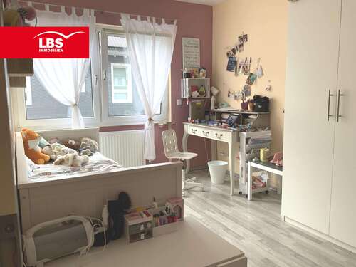 Foto - Haus zum Kaufen in Wuppertal 386.000,00 € 180 m²