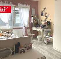 Haus zum Kaufen in Wuppertal 386.000,00 € 180 m²
