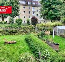 Haus zum Kaufen in Wuppertal 363.000,00 € 180 m²