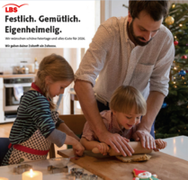 Haus zum Kaufen in Wuppertal 363.000,00 € 180 m²