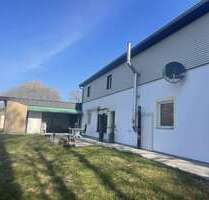 Haus zum Kaufen in Eisfeld 324.000,00 € 87 m²