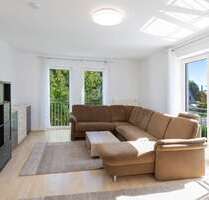 Wohnung zum Mieten in Althegnenberg 900,00 € 60 m²
