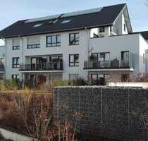 Wohnung zum Mieten in Obertshausen 1.080,00 € 91.1 m²