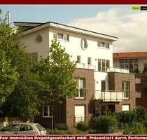 Wohnung zum Mieten in Buxtehude 1.080,00 € 90 m²