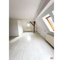 Wohnung zum Mieten in Lugau 460,00 € 78 m²