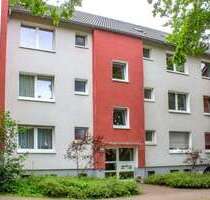 Wohnung zum Mieten in Essen 392,00 € 51.5 m²