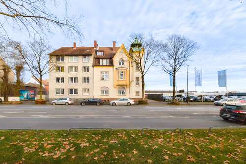 Foto - Haus zum Kaufen in Recklinghausen 398.000,00 € 430 m²