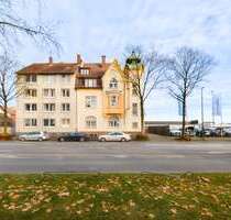 Haus zum Kaufen in Recklinghausen 398.000,00 € 430 m² Haus zum Kaufen in Recklinghausen 398.000,00 € 430 m²