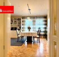 Haus zum Kaufen in Offenbach 1.370.000,00 € 307.2 m²
