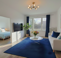 Wohnung zum Kaufen in Berlin 240.075,00 € 48.5 m²