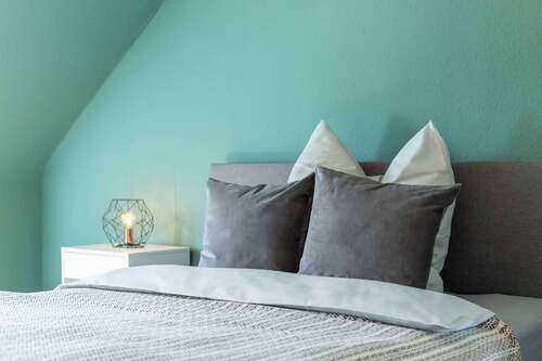 Foto - WG-Zimmer in Düsseldorf 680,00 € 14 m²