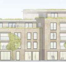 Wohnung zum Mieten in Korntal 1.130,00 € 72.98 m²