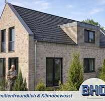 Haus zum Kaufen in Edewecht 409.000,00 € 106 m²