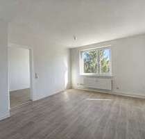 Wohnung zum Mieten in Zeitz 202,00 € 34.1 m²