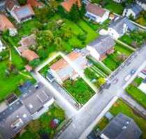 Haus zum Kaufen in Ingolstadt Friedrichshofen 649.000,00 € 209 m² - Ingolstadt / Friedrichshofen