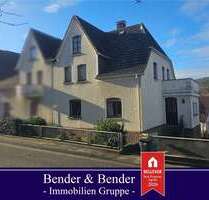 Haus zum Kaufen in Scheuerfeld 128.500,00 € 119 m²