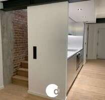 Wohnung zum Kaufen in Stuttgart 535.000,00 € 67 m²