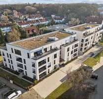 Wohnung zum Kaufen in Osnabrück 599.000,00 € 143 m²
