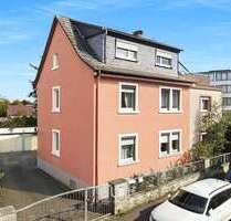 Haus zum Kaufen in Oberursel (Taunus) 1.225.000,00 € 220 m²
