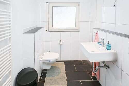 Foto - Haus zum Kaufen in Melle, Wiehengeb 320.000,00 € 200 m²