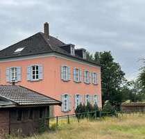 Wohnung zum Mieten in Düsseldorf 284,00 € 30 m²