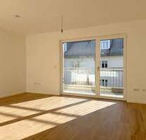 Wohnung zum Mieten in München 1.000,00 € 41.81 m²