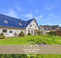 Haus zum Kaufen in Rahden 549.000,00 € 240 m²