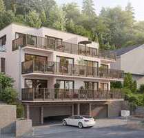 Haus zum Kaufen in Niefern-Öschelbronn Niefern 2.980.000,00 € 520 m² - Niefern-Öschelbronn / Niefern