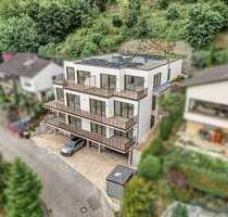 Haus zum Kaufen in Niefern-Öschelbronn Niefern 2.680.000,00 € 520 m² - Niefern-Öschelbronn / Niefern